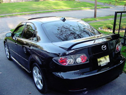 Mazda6_BL4.jpg